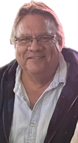 Craig Gust